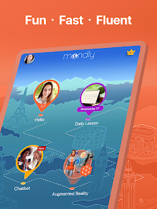 Learn Vietnamese screenshot 10