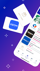 Toluna Influencers screenshot 3