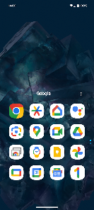 Nova Launcher Prime screenshot 5
