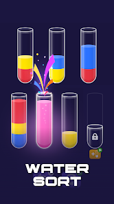 No Wifi Games - Offline Game screenshot 24