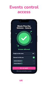 Welook Scanner screenshot 6