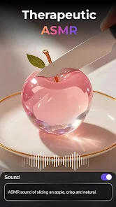 PixVerse: AI Video Generator screenshot 15