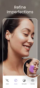 AirVid-AI Quality Enhancer Pro screenshot 10