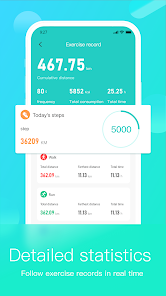 HryFine screenshot 3