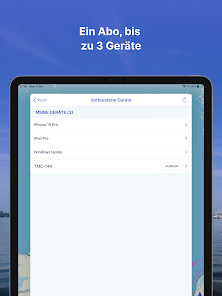 Waterkaarten: Boot Navigation screenshot 15