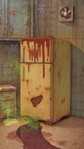 Home Makeover: ASMR Game screenshot 19