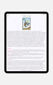 Day Together - Love Days Count screenshot 11