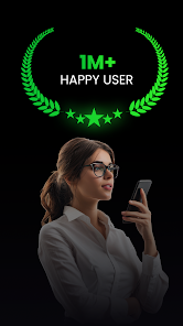 Dogsix - Online tracker screenshot 1