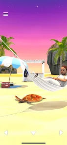 Escape Game Phuket in Thailand screenshot 7