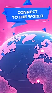 V2me Vpn screenshot 19