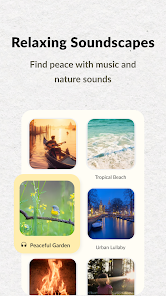 Gratitude Garden: Journal screenshot 7