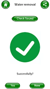 Keluarkan Air Dari Speaker screenshot 18