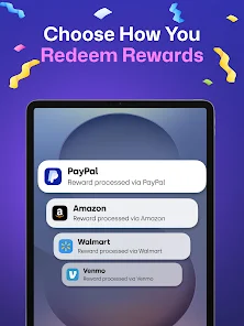EarnStar: Play for Rewards screenshot 8