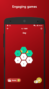 Tobo: Learn Turkish Vocabulary screenshot 3
