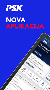 PSK Sport screenshot 9