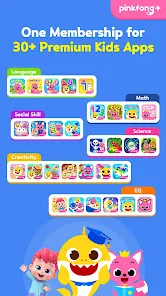 贝贝彬照顾小宝宝：好习惯培养角色扮演游戏 screenshot 5