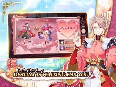 Tamashi : Rise of Yokai screenshot 11