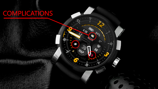 VS Farmin EpikPro screenshot 24