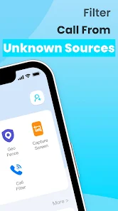 KidsGuard-Parental Control App screenshot 20