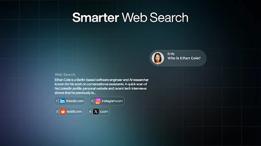 日本語のAIチャットボット - Nova screenshot 37
