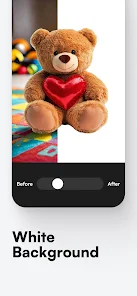 Blend: AI Videos Logos Try On screenshot 14