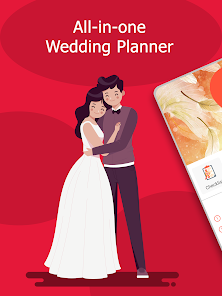 Wedding Planner by MyWed screenshot 17