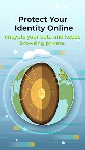 TunnelBear VPN screenshot 13