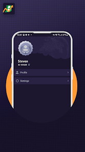 Bharat Option - Trading online screenshot 2