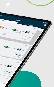 Options Alerts - Swing Signals screenshot 14