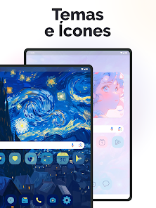 Fonts Art - Fontes de letras screenshot 15