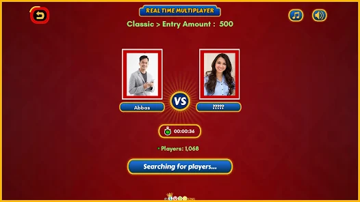 Ludo King® screenshot 31