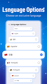 File Recovery-Photo Recovery screenshot 18