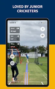 Fulltrack AI screenshot 15