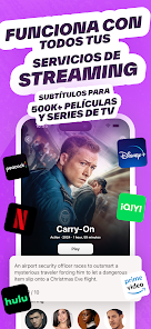 Wordy - Aprende idiomas screenshot 4