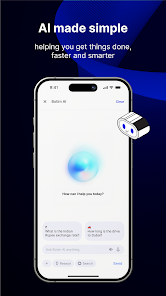 Botim - Video and Voice Call screenshot 6