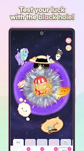 Fidget Town - Fidget trading screenshot 10