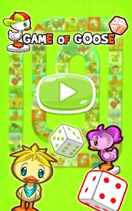 Game of Goose screenshot 15