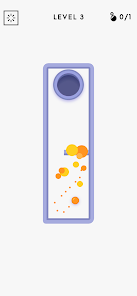 Bomb Shot screenshot 4