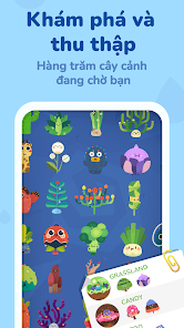 Focus Plant: Pomodoro forest screenshot 7