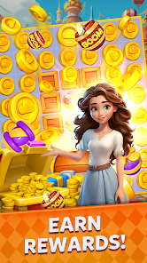 Manor Carnie Blast screenshot 7