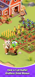 HiFami - Join & Play Freely! screenshot 15