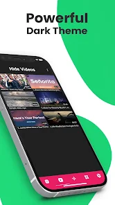 Calculadora secreta screenshot 5