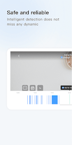 FFvideo screenshot 4