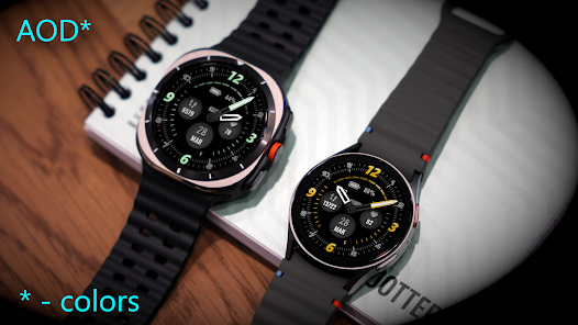 VS Farmin EpikPro screenshot 14