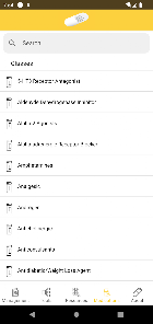 Waco Guide- Psychopharmacology screenshot 6