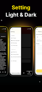 AI Story Generator - Story AI screenshot 6