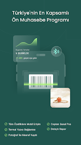 Bizimhesap screenshot 5