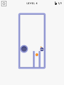 Bomb Shot screenshot 8