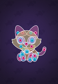 Pin Jam Puzzle screenshot 7