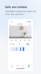 FFvideo screenshot 8